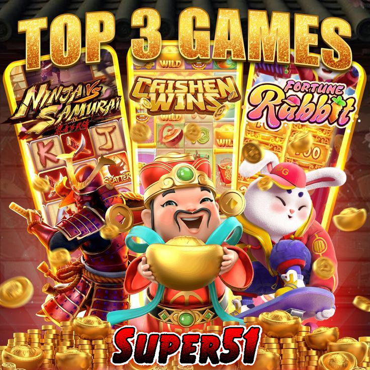 SUPER51 - Platform Favorit Game Online Top up Terbaru dan Terpercaya - WooCommerce eCommerce