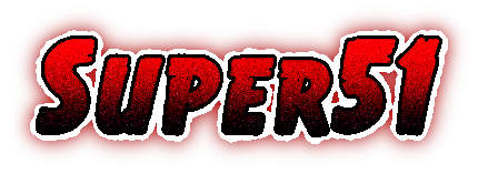 Logo Baru